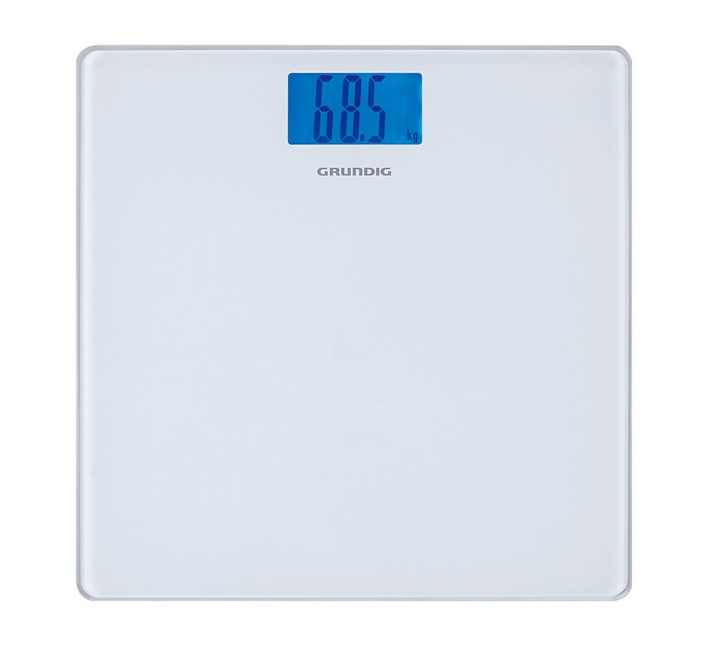 Grundig PS 2111 Baskül