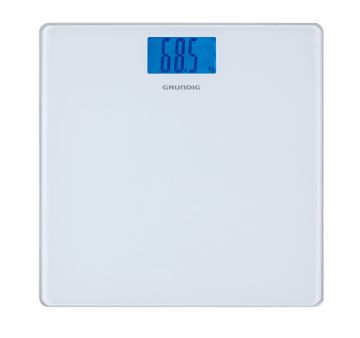 Grundig PS 2111 Baskül