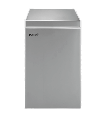 Arçelik 2104 G Sandık Tipi Derin Dondurucu teşhir