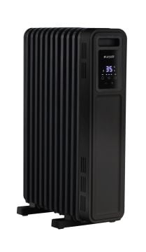 AR RHO 11D Yağlı Radyatör