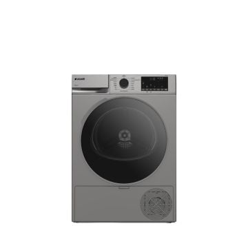 1000 KMX S Kurutma Makinesi TEŞHİR