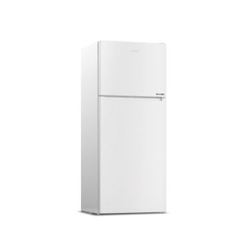 Arçelik  570357 MB No Frost Buzdolabı