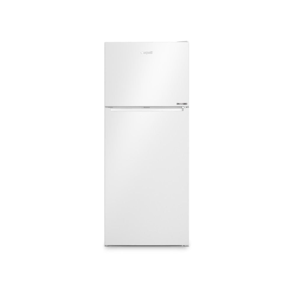 Arçelik  570357 MB No Frost Buzdolabı