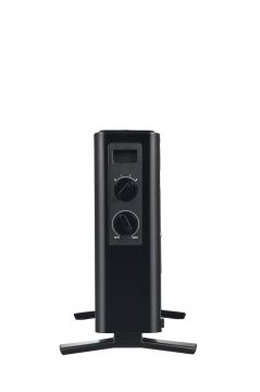 Arçelik AR RHC 1800 Konvektör Isıtıcı