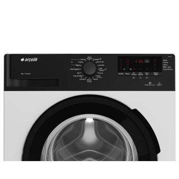 Arçelik  11141 M Çamaşır Makinesi