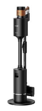 Arçelik Imperium  Go Plus 3.0 SD 9461 Şarjlı Dikey Süpürge