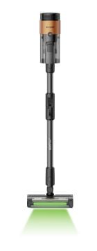 Arçelik Imperium  Go Plus 3.0 SD 9461 Şarjlı Dikey Süpürge