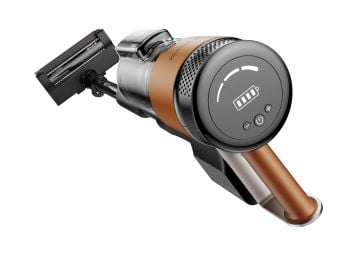 Arçelik Imperium  Go Plus 3.0 SD 9461 Şarjlı Dikey Süpürge