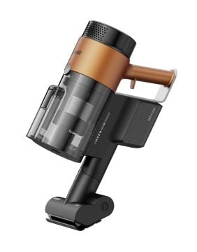 Arçelik Imperium  Go Plus 3.0 SD 9461 Şarjlı Dikey Süpürge