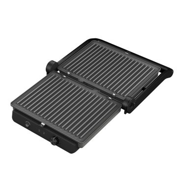 Arçelik TM 6046 G Gri 2400 W Tost Makinesi