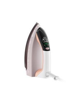 Arçelik K 4518 2600 W Buhar Kazanlı Ütü
