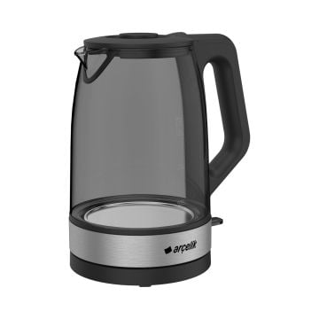 Arçelik KL 6412 I Cam Kettle