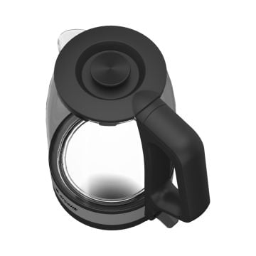 Arçelik KL 6412 I Cam Kettle