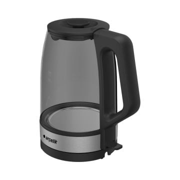 Arçelik KL 6412 I Cam Kettle