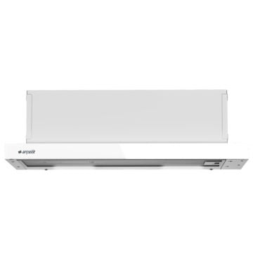 Arçelik  181 TB Ankastre Sürgülü Aspiratör