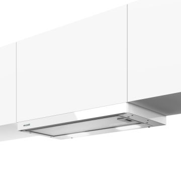 Arçelik  181 TB Ankastre Sürgülü Aspiratör