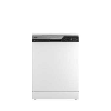 Arçelik 6467 WF 6 Programlı Bulaşık Makinesi REVİZYONLU
