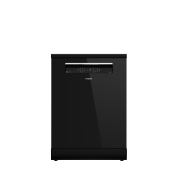 Arçelik 6467 WF SC 6 Programlı Bulaşık Makinesİ