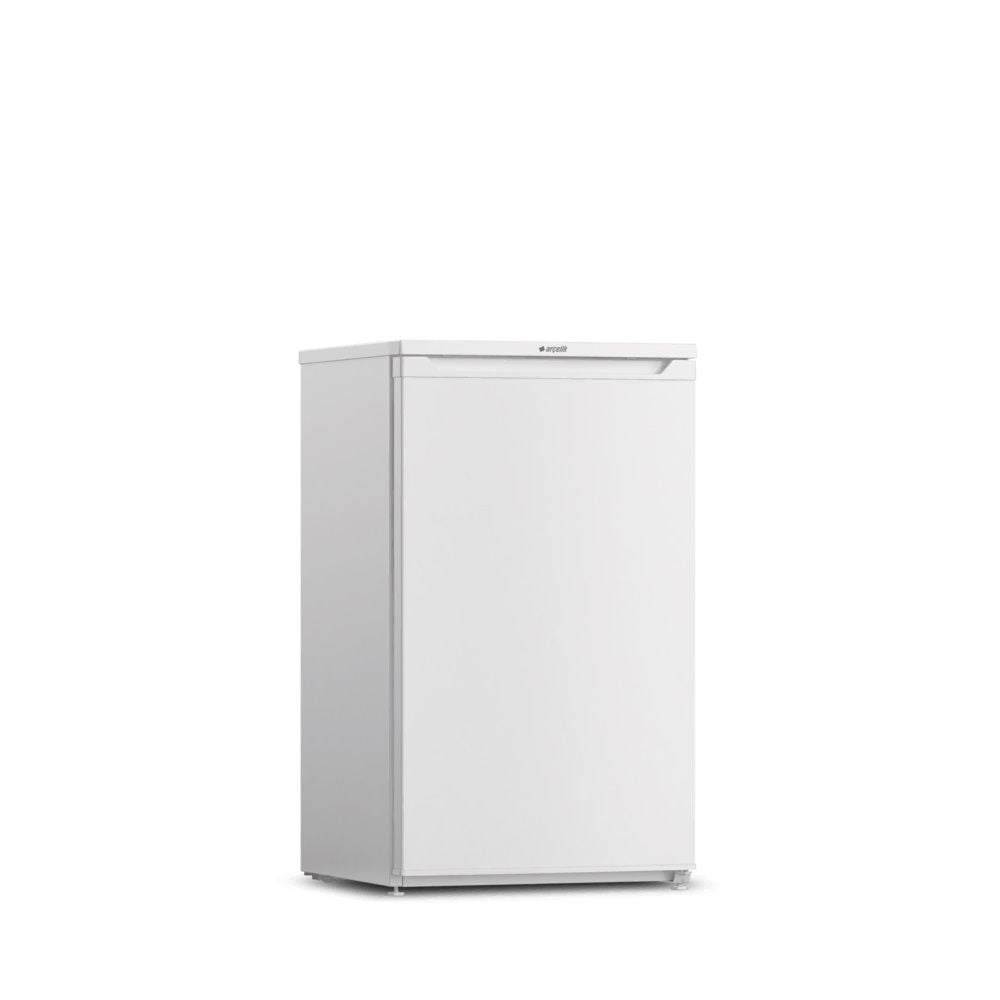 Arçelik 14785 MB Büro Tipi Mini Buzdolabı