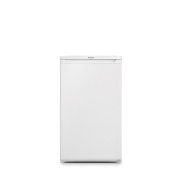Arçelik 14785 MB Büro Tipi Mini Buzdolabı