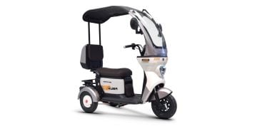 Kuba Grape 25 Max Krem