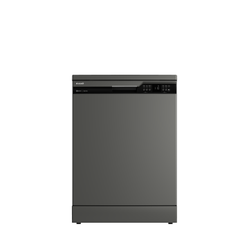 Arçelik 6455 WF MG 5 Programlı Bulaşık Makinesi TEŞHİR