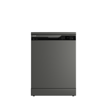 Arçelik 6455 WF MG 5 Programlı Bulaşık Makinesi TEŞHİR