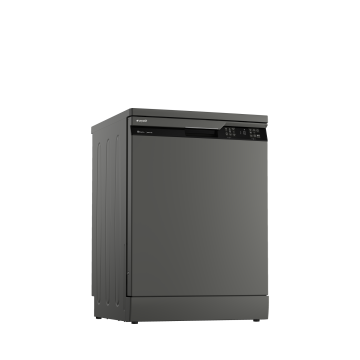 Arçelik 6455 WF MG 7 Programlı Bulaşık Makinesi