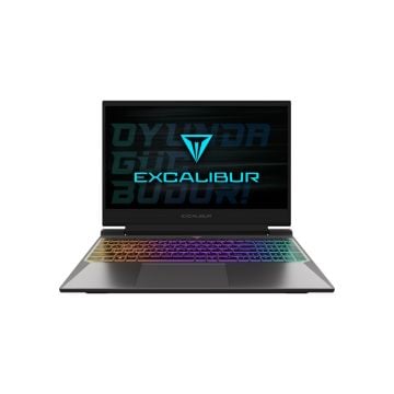 Casper Excalibur i5 16 1TBRTX4060 BQB0P Laptop