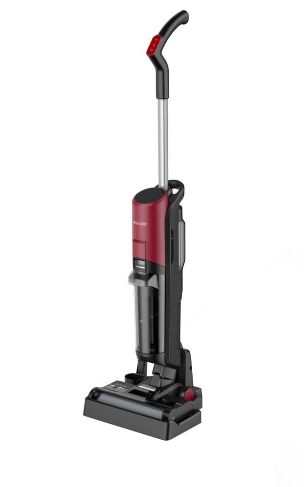 Arçelik AquaMaster SD 6341 Islak Kuru Dikey Süpürge