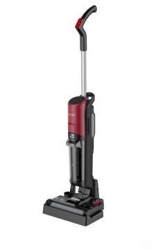 Arçelik AquaMaster SD 6341 Islak Kuru Dikey Süpürge