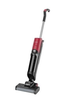 Arçelik AquaMaster SD 6341 Islak Kuru Dikey Süpürge