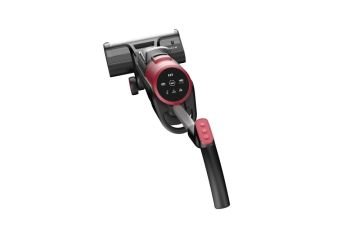 Arçelik AquaMaster SD 6341 Islak Kuru Dikey Süpürge