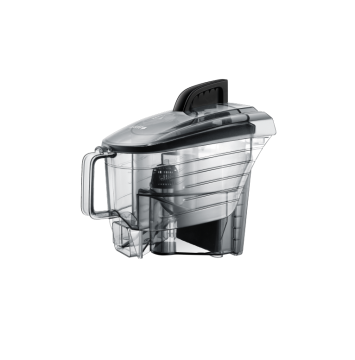 Arçelik S 7534 A 800 W Toz Torbasız Süpürge