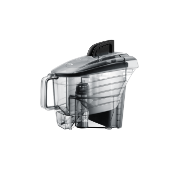 Arçelik S 7534 A 800 W Toz Torbasız Süpürge