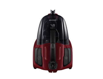 Arçelik S 7534 A 800 W Toz Torbasız Süpürge