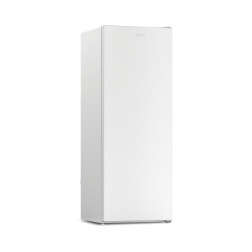 Arçelik 2051 NFB 5 Çekmeceli Dikey No Frost Derin Dondurucu TEŞHİR