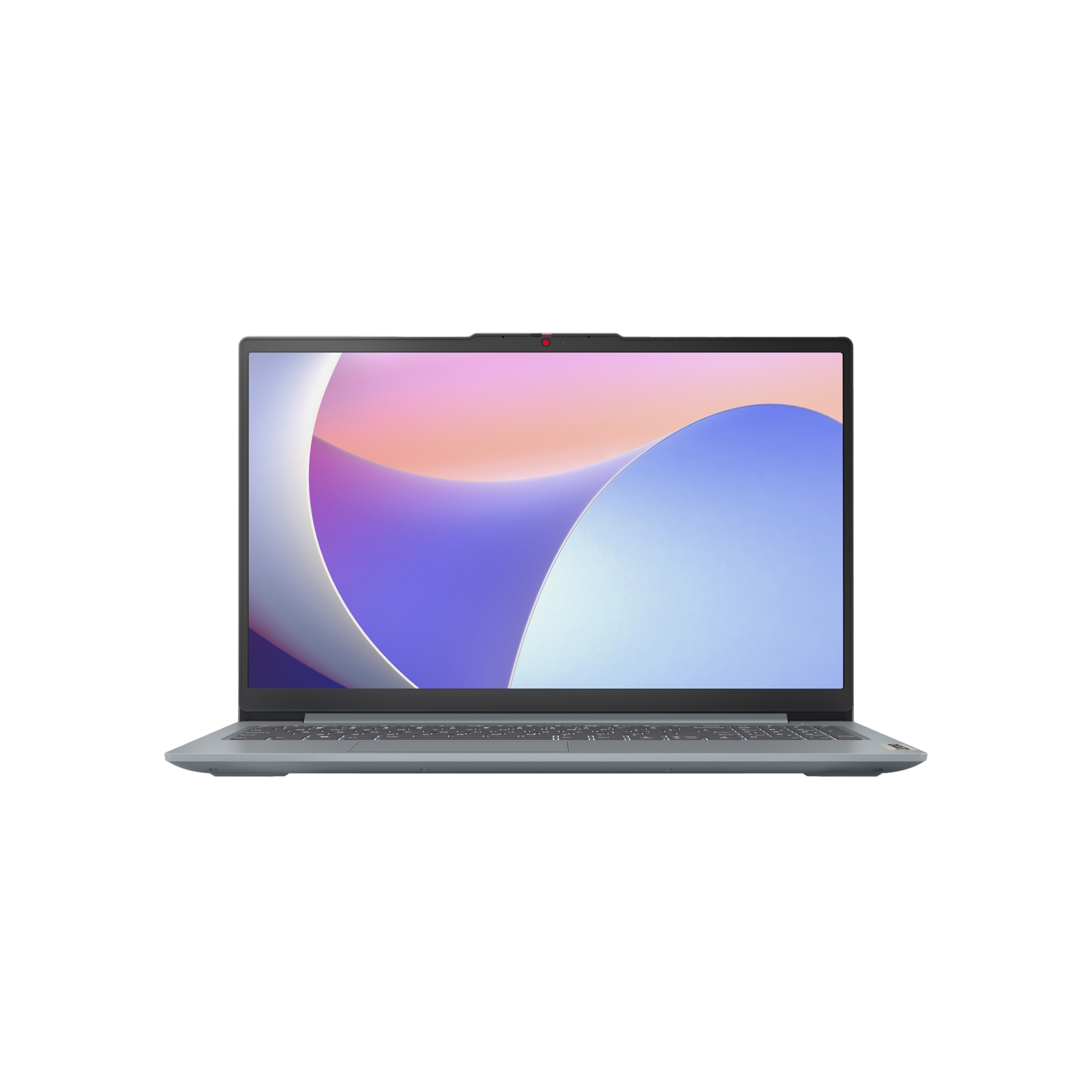 Lenovo i5 8 512GB 83ER00FVTR