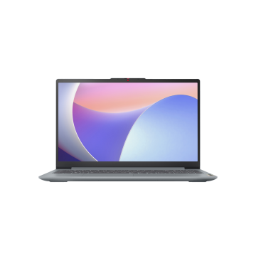 Lenovo i5 8 512GB 83ER00FVTR