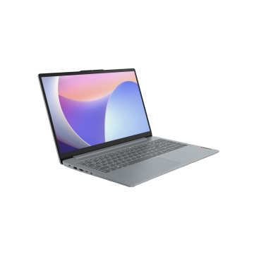Lenovo i5 8 512GB 83ER00FVTR