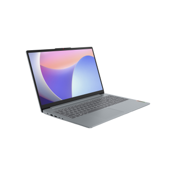 Lenovo i5 8 512GB 83ER00FVTR