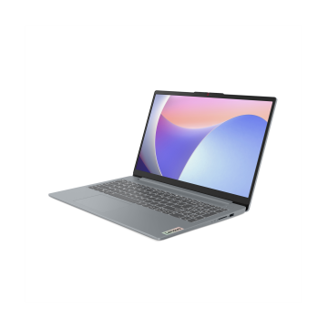Lenovo i5 8 512GB 83ER00FVTR