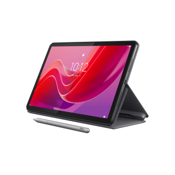 Lenovo Tab M11 ZADA0327TR 128 GB 11'' Tablet