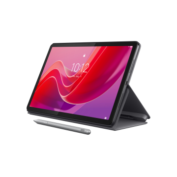 Lenovo Tab M11 ZADA0327TR 128 GB 11'' Tablet