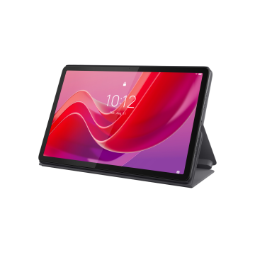 Lenovo Tab M11 ZADA0327TR 128 GB 11'' Tablet