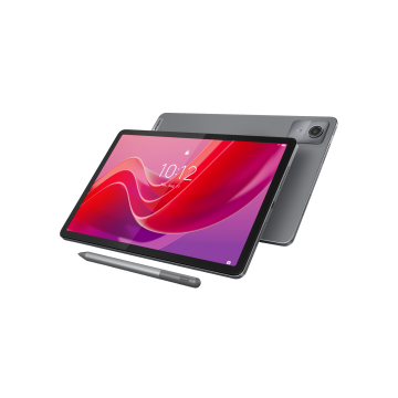 Lenovo Tab M11 ZADA0327TR 128 GB 11'' Tablet