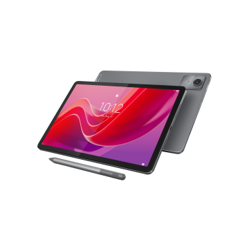 Lenovo Tab M11 ZADA0327TR 128 GB 11'' Tablet