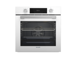 Arçelik AFC 340 B Beyaz Ankastre Fırın