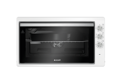 Arçelik SUF 5000 MEB Mini Fırın