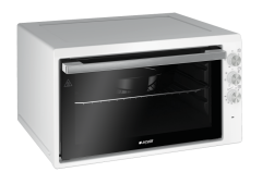 Arçelik SUF 5000 MEB Mini Fırın